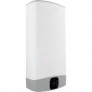 Бойлер Ariston VLS WIFI 50 EU