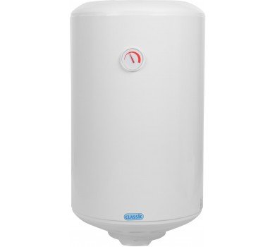 Бойлер Atlantic VM 80 N4L