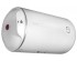Бойлер Atlantic HM 080 D400-1-M