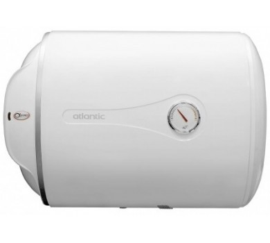 Бойлер Atlantic HM 050 D400-1-M