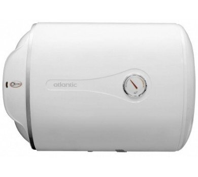 Бойлер Atlantic HM 050 D400-1-M