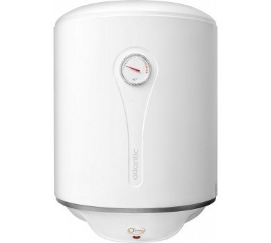 Бойлер Atlantic O ProP VM 050 D400-1-M 1500W