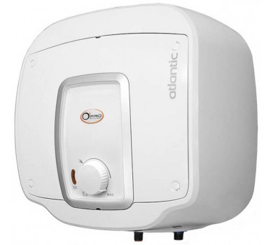 Бойлер Atlantic Ondeo SWH 10A M-3 2000W