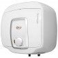 Бойлер Atlantic Ondeo SWH 10A M-3 2000W