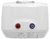 Бойлер Atlantic Ondeo SWH 10A M-3 2000W