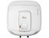 Бойлер Atlantic Ondeo SWH 10A M-3 2000W