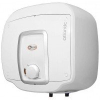 Бойлер Atlantic Ondeo SWH 10A M-3 2000W