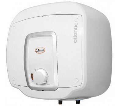 Бойлер Atlantic Ondeo SWH 10A M-3 2000W