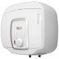 Бойлер Atlantic Ondeo SWH 10A M-3 2000W