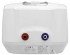 Бойлер Atlantic Ondeo SWH 10A M-3 2000W