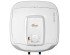 Бойлер Atlantic Ondeo SWH 10A M-3 2000W