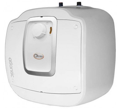 Бойлер Atlantic Ondeo SWH 10U M-3 2000W