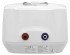 Бойлер Atlantic Ondeo SWH 10U M-3 2000W