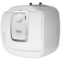 Бойлер Atlantic Ondeo SWH 10U M-3 2000W