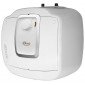 Бойлер Atlantic Ondeo SWH 10U M-3 2000W