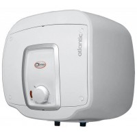 Бойлер Atlantic Ondeo SWH 15A M-3 2000W