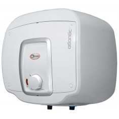 Бойлер Atlantic Ondeo SWH 15A M-3 2000W