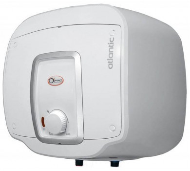 Бойлер Atlantic Ondeo SWH 15A M-3 2000W