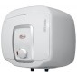 Бойлер Atlantic Ondeo SWH 15A M-3 2000W