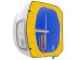 Бойлер Atlantic Ondeo SWH 15A M-3 2000W