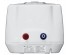 Бойлер Atlantic Ondeo SWH 15A M-3 2000W