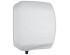 Бойлер Atlantic Ondeo SWH 15A M-3 2000W