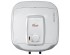 Бойлер Atlantic Ondeo SWH 15A M-3 2000W