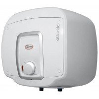 Бойлер Atlantic Ondeo SWH 15A M-3 2000W