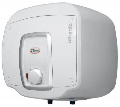 Бойлер Atlantic Ondeo SWH 15A M-3 2000W