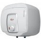 Бойлер Atlantic Ondeo SWH 15A M-3 2000W