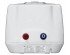 Бойлер Atlantic Ondeo SWH 15A M-3 2000W