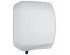 Бойлер Atlantic Ondeo SWH 15A M-3 2000W