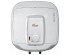Бойлер Atlantic Ondeo SWH 15A M-3 2000W
