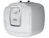 Бойлер Atlantic Ondeo SWH 15U M-3 2000W
