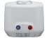 Бойлер Atlantic Ondeo SWH 15U M-3 2000W