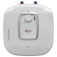 Бойлер Atlantic Ondeo SWH 15U M-3 2000W