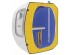 Бойлер Atlantic Ondeo SWH 15U M-3 2000W