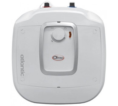 Бойлер Atlantic Ondeo SWH 15U M-3 2000W