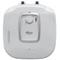 Бойлер Atlantic Ondeo SWH 15U M-3 2000W
