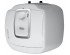 Бойлер Atlantic Ondeo SWH 15U M-3 2000W