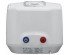 Бойлер Atlantic Ondeo SWH 15U M-3 2000W