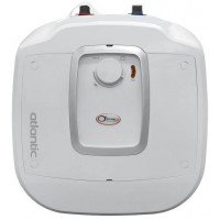 Бойлер Atlantic Ondeo SWH 15U M-3 2000W