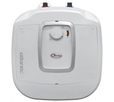 Бойлер Atlantic Ondeo SWH 15U M-3 2000W
