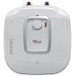 Бойлер Atlantic Ondeo SWH 15U M-3 2000W