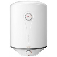 Бойлер Atlantic OPRO TURBO VM 050 D400-2-B 2500W