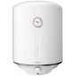 Бойлер Atlantic OPRO TURBO VM 050 D400-2-B 2500W