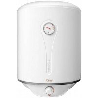 Бойлер Atlantic OPRO TURBO VM 050 D400-2-B 2500W