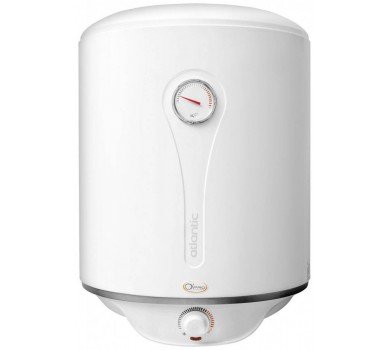 Бойлер Atlantic OPRO TURBO VM 050 D400-2-B 2500W