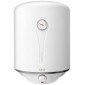 Бойлер Atlantic OPRO TURBO VM 050 D400-2-B 2500W