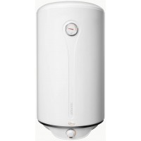 Бойлер Atlantic OPRO TURBO VM 080 D400-2-B 2500W